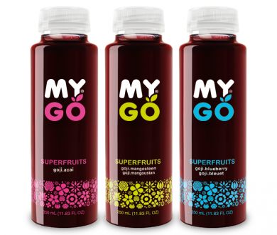 MYGO- image