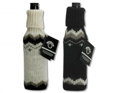 BRENNIVINS-SOCK- image