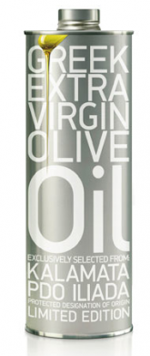 PREMIUM OLIVE- image