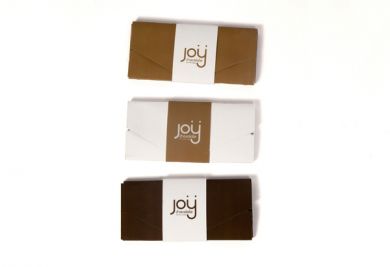 JOY CHOCOLATE- image