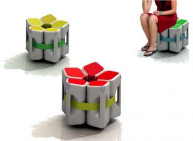 STOOL DETERGENT- image