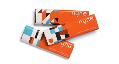 NYNE- image