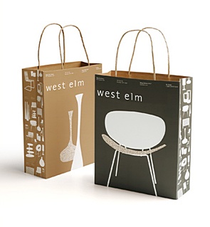 WEST ELM- image