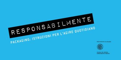 RESPONSABILMENTE - RESPONSIBLY- image