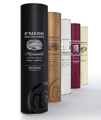 GRAPPA NARDINI- image