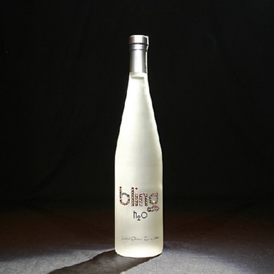 BLING H2O- image