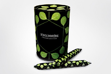 BONBONNIERE- image