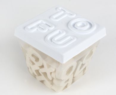 TYPO TOFU- image