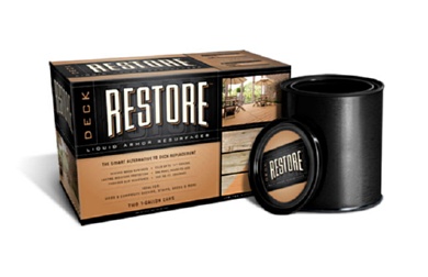 RESTORE- image