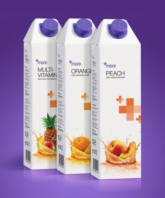 +MORE FRUIT JUICE- image