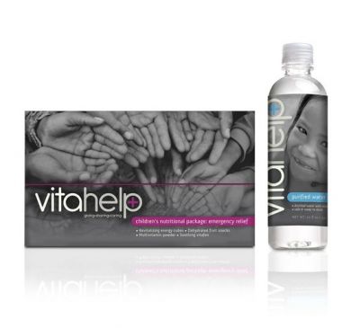 VITAHELP- image