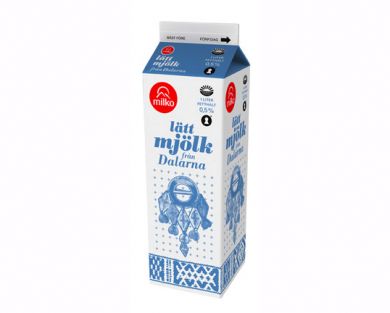 MILKO- image