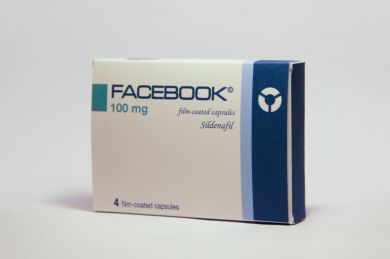 SOCIAL NETWORK MEDICINE- image