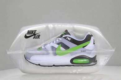 NIKE AIR MAX- image