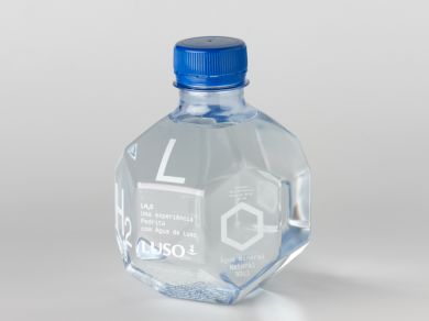 LH2O- image