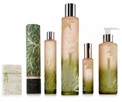 COCO MONOI - EVERY THYMES COLLECTION- image