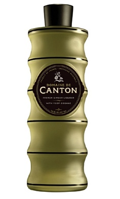 DOMAINE DE CANTON- image