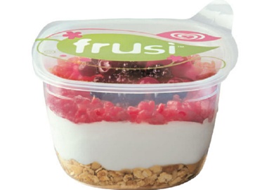 FRUSÌ- image